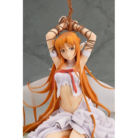 Max Factory - Asuna ~ Captured Titania ~