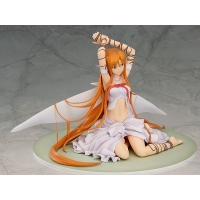 Max Factory - Asuna ~ Captured Titania ~