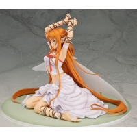 Max Factory - Asuna ~ Captured Titania ~