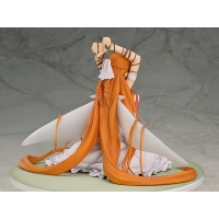 Max Factory - Asuna ~ Captured Titania ~