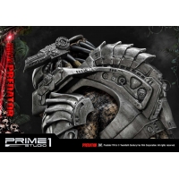 [Pre-Order] PRIME1 STUDIO - PMDHPR-03: BIG GAME COVER ART PREDATOR (PREDATOR COMICS)