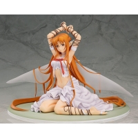 Max Factory - Asuna ~ Captured Titania ~