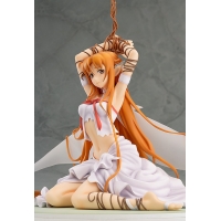 Max Factory - Asuna ~ Captured Titania ~