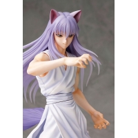 Kotobukiya - ARTFX J - YuYu Hakusho Youko Kurama