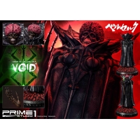 [Pre-Order] PRIME1 STUDIO - PMDHPR-03DX: BIG GAME COVER ART PREDATOR DELUXE VERSION (PREDATOR COMICS)