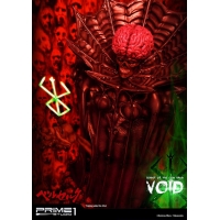 [Pre-Order] PRIME1 STUDIO - PMDHPR-03DX: BIG GAME COVER ART PREDATOR DELUXE VERSION (PREDATOR COMICS)