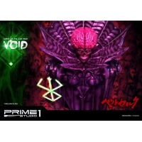 [Pre-Order] PRIME1 STUDIO - PMDHPR-03DX: BIG GAME COVER ART PREDATOR DELUXE VERSION (PREDATOR COMICS)