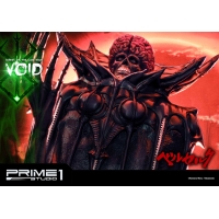 [Pre-Order] PRIME1 STUDIO - PMDHPR-03DX: BIG GAME COVER ART PREDATOR DELUXE VERSION (PREDATOR COMICS)