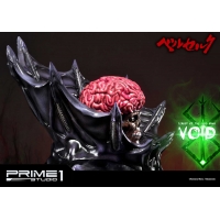 [Pre-Order] PRIME1 STUDIO - PMDHPR-03DX: BIG GAME COVER ART PREDATOR DELUXE VERSION (PREDATOR COMICS)