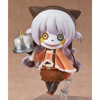 Nendoroid - Nagisa Momoe