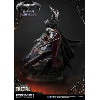 [Pre-Order] PRIME1 STUDIO -UPMBR-12: CONRAD (BERSERK) STATUE