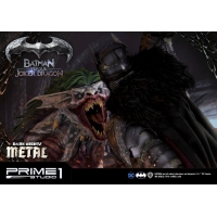 [Pre-Order] PRIME1 STUDIO -UPMBR-12: CONRAD (BERSERK) STATUE