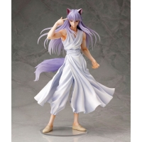 Kotobukiya - ARTFX J - YuYu Hakusho Youko Kurama