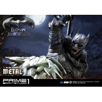 [Pre-Order] PRIME1 STUDIO -UPMBR-12: CONRAD (BERSERK) STATUE