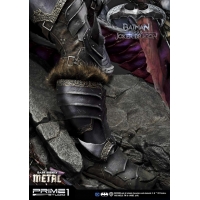 [Pre-Order] PRIME1 STUDIO -UPMBR-12: CONRAD (BERSERK) STATUE