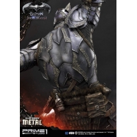 [Pre-Order] PRIME1 STUDIO -UPMBR-12: CONRAD (BERSERK) STATUE