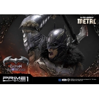 [Pre-Order] PRIME1 STUDIO -UPMBR-12: CONRAD (BERSERK) STATUE