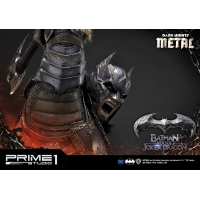 [Pre-Order] PRIME1 STUDIO -UPMBR-12: CONRAD (BERSERK) STATUE