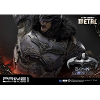 [Pre-Order] PRIME1 STUDIO -UPMBR-12: CONRAD (BERSERK) STATUE