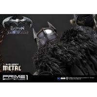 [Pre-Order] PRIME1 STUDIO -UPMBR-12: CONRAD (BERSERK) STATUE