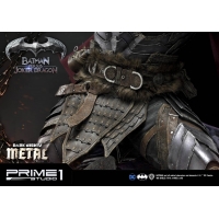 [Pre-Order] PRIME1 STUDIO -UPMBR-12: CONRAD (BERSERK) STATUE