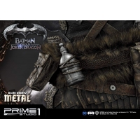 [Pre-Order] PRIME1 STUDIO -UPMBR-12: CONRAD (BERSERK) STATUE