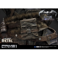 [Pre-Order] PRIME1 STUDIO -UPMBR-12: CONRAD (BERSERK) STATUE