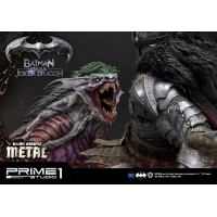 [Pre-Order] PRIME1 STUDIO -UPMBR-12: CONRAD (BERSERK) STATUE