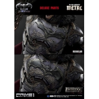 [Pre-Order] PRIME1 STUDIO - MMDCMT-02 BATMAN VERSUS JOKER DRAGON (DARK NIGHTS METAL)