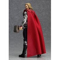 figma - Avengers: Thor