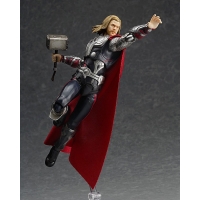 figma - Avengers: Thor