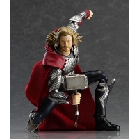 figma - Avengers: Thor