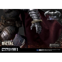 [Pre-Order] PRIME1 STUDIO - MMDCMT-02 BATMAN VERSUS JOKER DRAGON (DARK NIGHTS METAL)