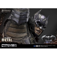 [Pre-Order] PRIME1 STUDIO - MMDCMT-02 BATMAN VERSUS JOKER DRAGON (DARK NIGHTS METAL)