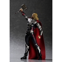 figma - Avengers: Thor