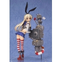 Kantai Collection - Kan Colle - Shimakaze