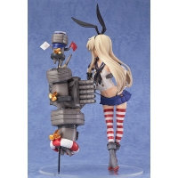 Kantai Collection - Kan Colle - Shimakaze