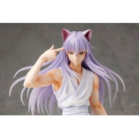 Kotobukiya - ARTFX J - YuYu Hakusho Youko Kurama