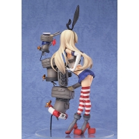 Kantai Collection - Kan Colle - Shimakaze