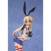 Kantai Collection - Kan Colle - Shimakaze