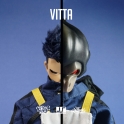  J.T studio - VITTA