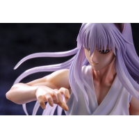 Kotobukiya - ARTFX J - YuYu Hakusho Youko Kurama