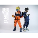 J.T studio - GAROT & VITTA