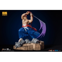 [Pre-Order] Gantaku - Galford D. Weiler 1/6 scale diorama statue