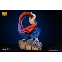 [Pre-Order] Gantaku - Galford D. Weiler 1/6 scale diorama statue