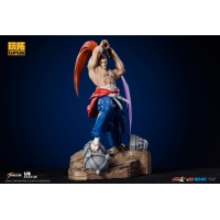 [Pre-Order] Gantaku - Galford D. Weiler 1/6 scale diorama statue