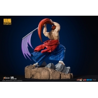 [Pre-Order] Gantaku - Galford D. Weiler 1/6 scale diorama statue