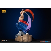 [Pre-Order] Gantaku - Galford D. Weiler 1/6 scale diorama statue