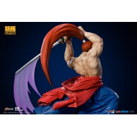 [Pre-Order] Gantaku - Galford D. Weiler 1/6 scale diorama statue