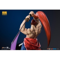 [Pre-Order] Gantaku - Galford D. Weiler 1/6 scale diorama statue